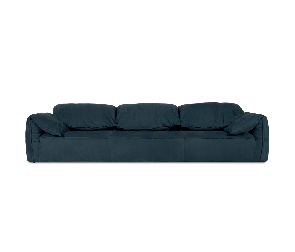 Products_image